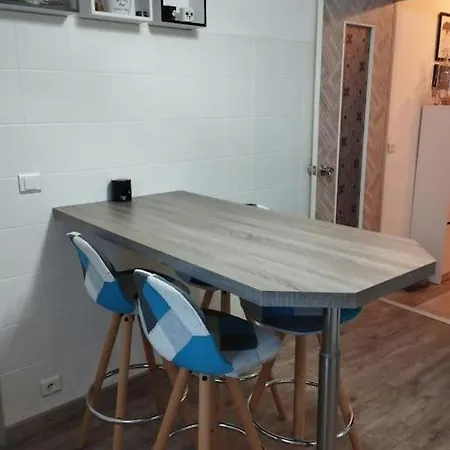 3 Pièces