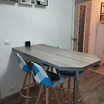 3 Pieces
