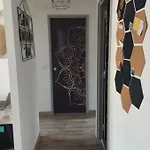 3 Pieces Lejlighed
