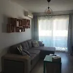 3 Pieces Apartamento