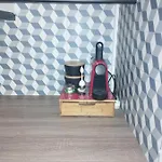 3 Pieces
