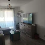 Apartamento 3 Pieces