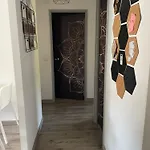 3 Pieces *