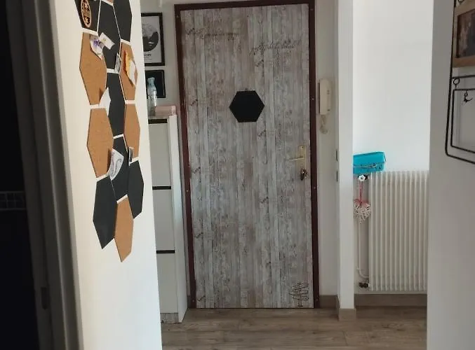 아파트 3 Pieces 망들리유 라 나플