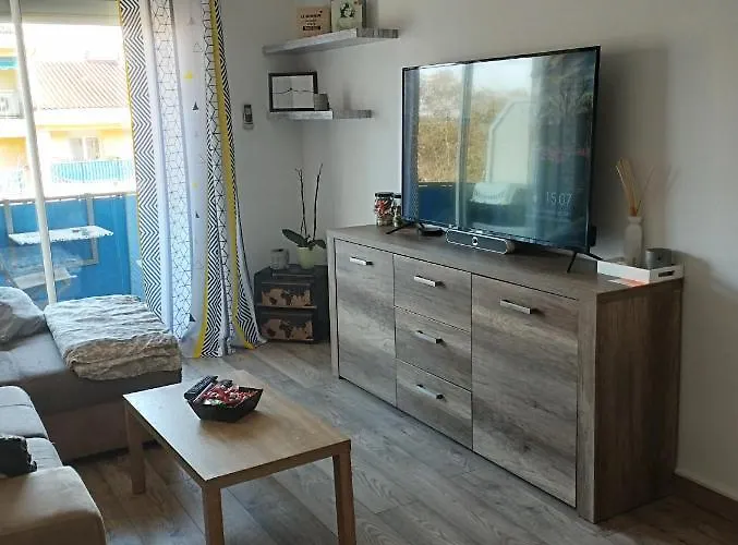 3 Pieces * 망들리유 라 나플