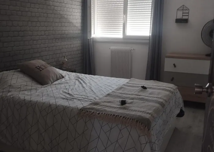 3 Pieces 망들리유 라 나플