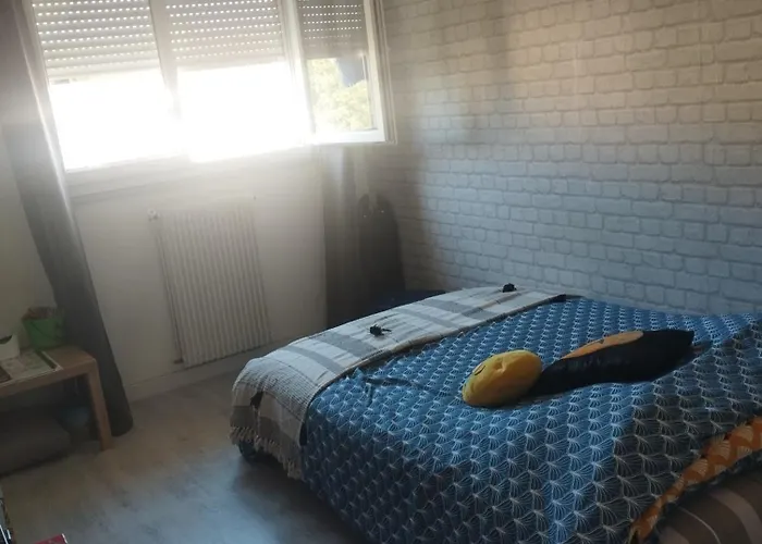 3 Pieces * 망들리유 라 나플