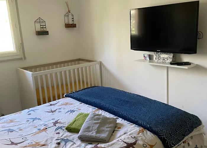 아파트 3 Pieces *