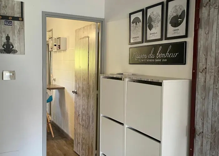 3 Pieces 망들리유 라 나플