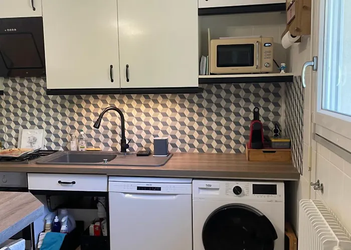 3 Pieces * 망들리유 라 나플